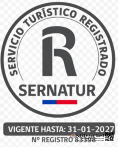 SERNATUR